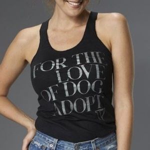 Vaute Couture tank top